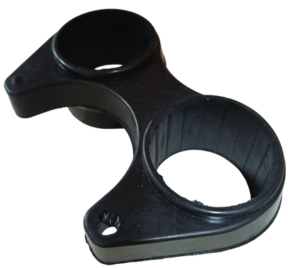 Soporte Salpicadero Ducati Scrambler 250 350 450