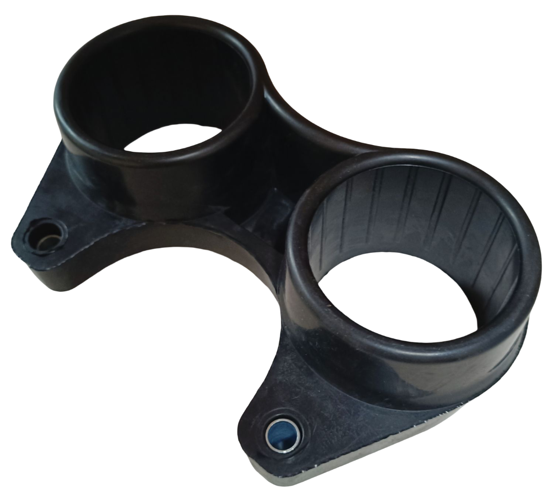 Soporte Salpicadero Ducati Scrambler 250 350 450