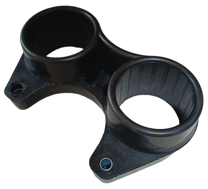 Soporte Salpicadero Ducati Scrambler 250 350 450