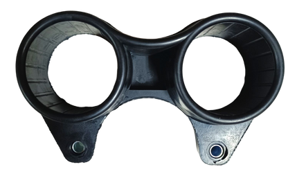 Soporte Salpicadero Ducati Scrambler 250 350 450