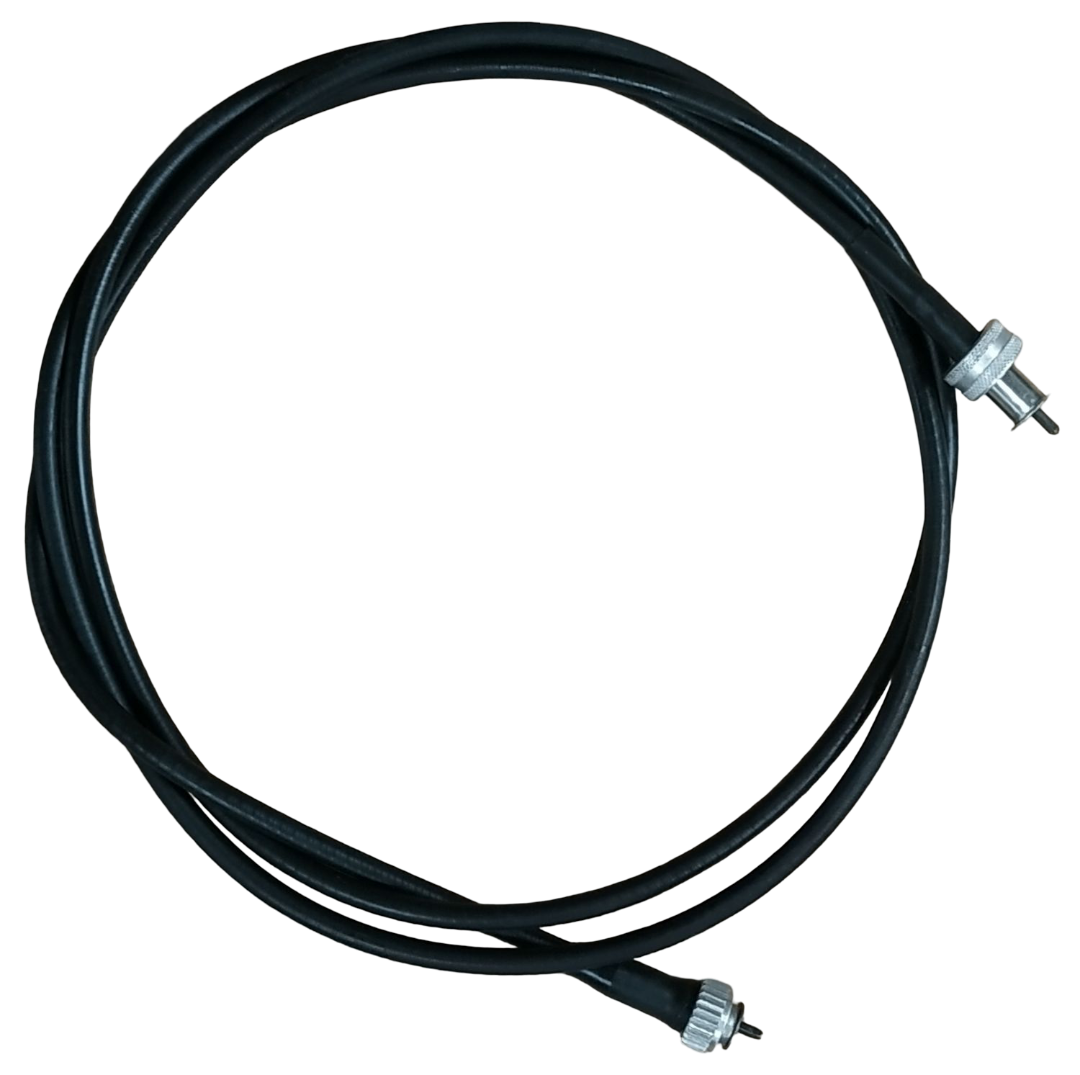 Speedometer cable Ferrari 275 GTB, 330 GTC, 365 GTS
