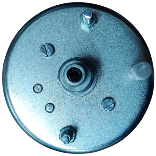 Tachometer/Kilometerzähler. Bultaco Alpina, Frontera, Lobito, Montadero, Striker original