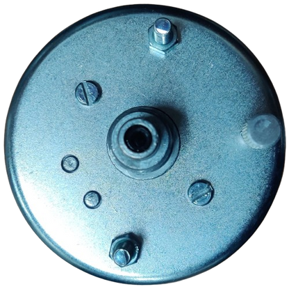 Tachometer/Kilometerzähler. Bultaco Alpina, Frontera, Lobito, Montadero, Striker original