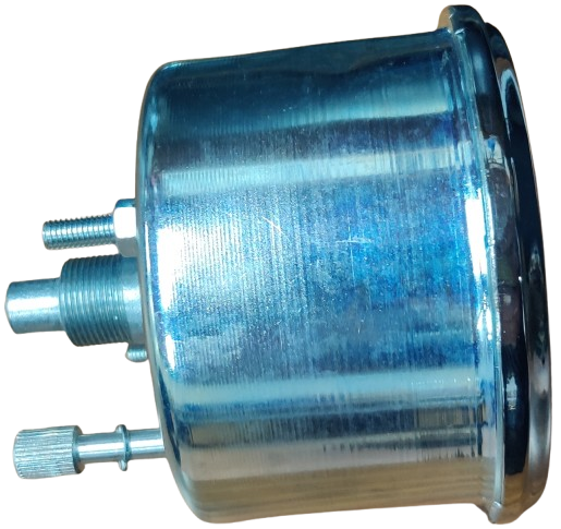 Tachometer/Kilometerzähler. Bultaco Alpina, Frontera, Lobito, Montadero, Striker original