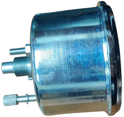 Tachometer/Kilometerzähler. Bultaco Alpina, Frontera, Lobito, Montadero, Striker original