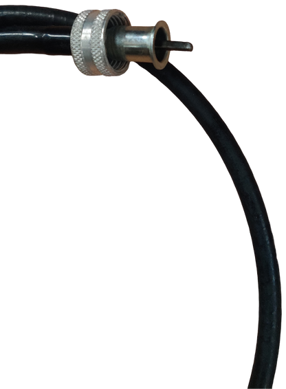 Cable y funda cuentakm. NSU Max - NSU Supermax