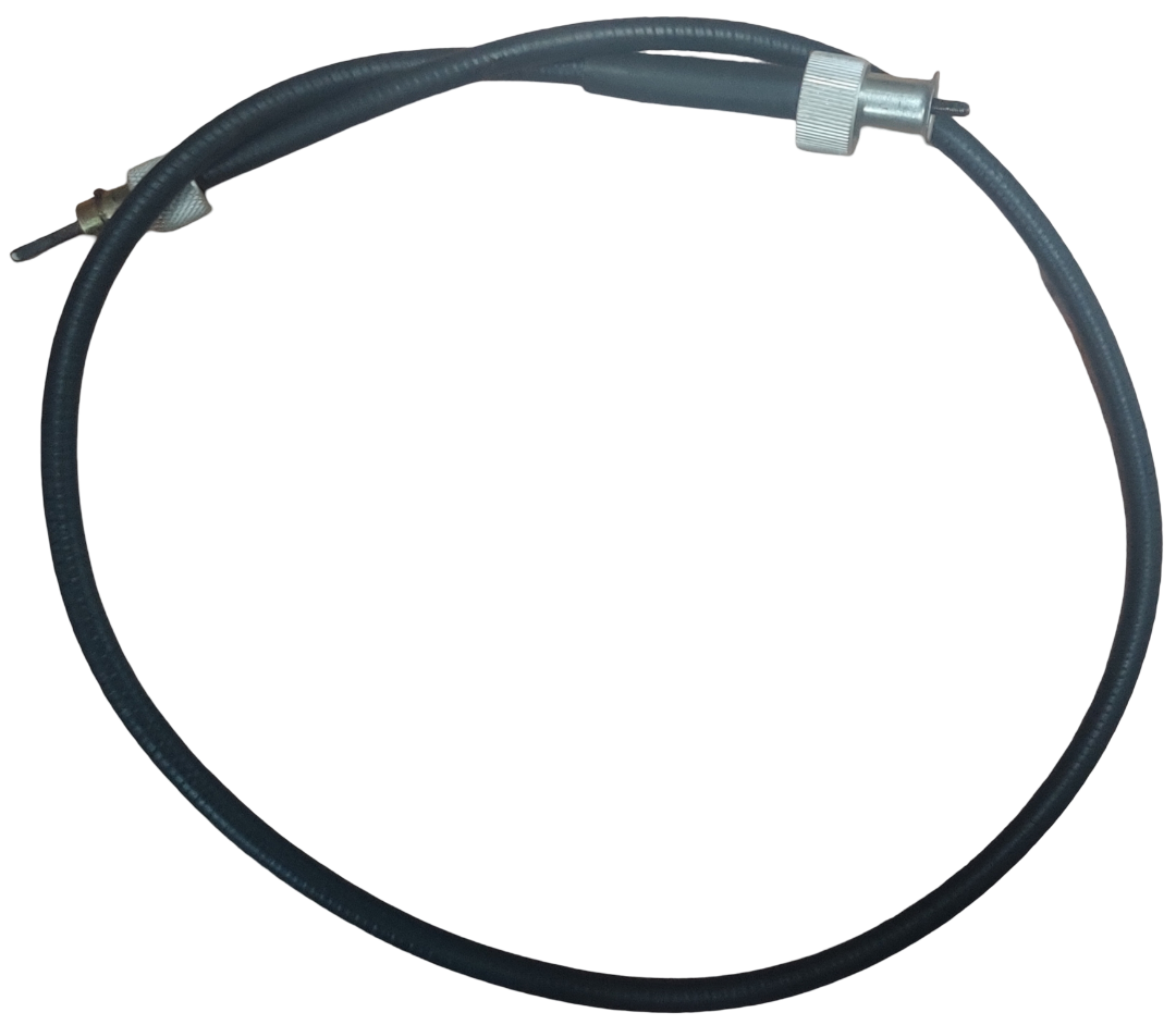 Cable y funda cuentakm. Guzzi 98