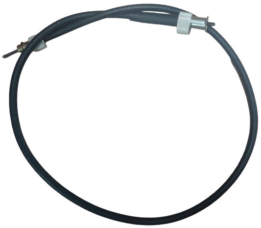 Cable y funda cuentakm. 16X100 - 12x100 750mm.
