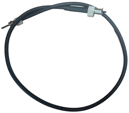 Cable y funda cuentakm. Ducati 125, 175, 200 y élite