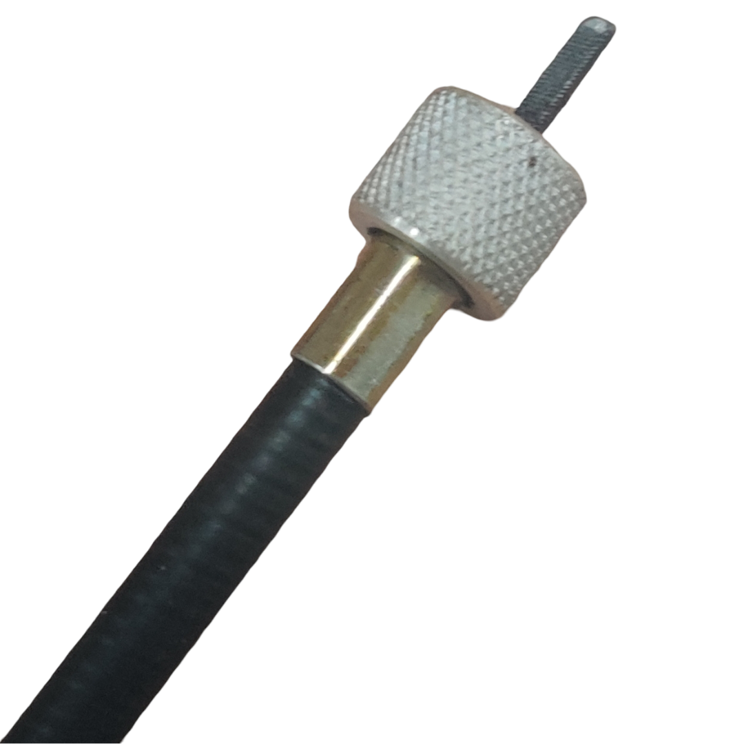 Cable y funda cuentakm. Bultaco MK5