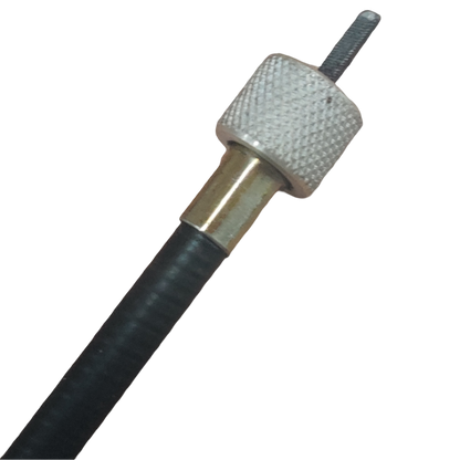 Cable y funda Cuentakm. Ossa 250