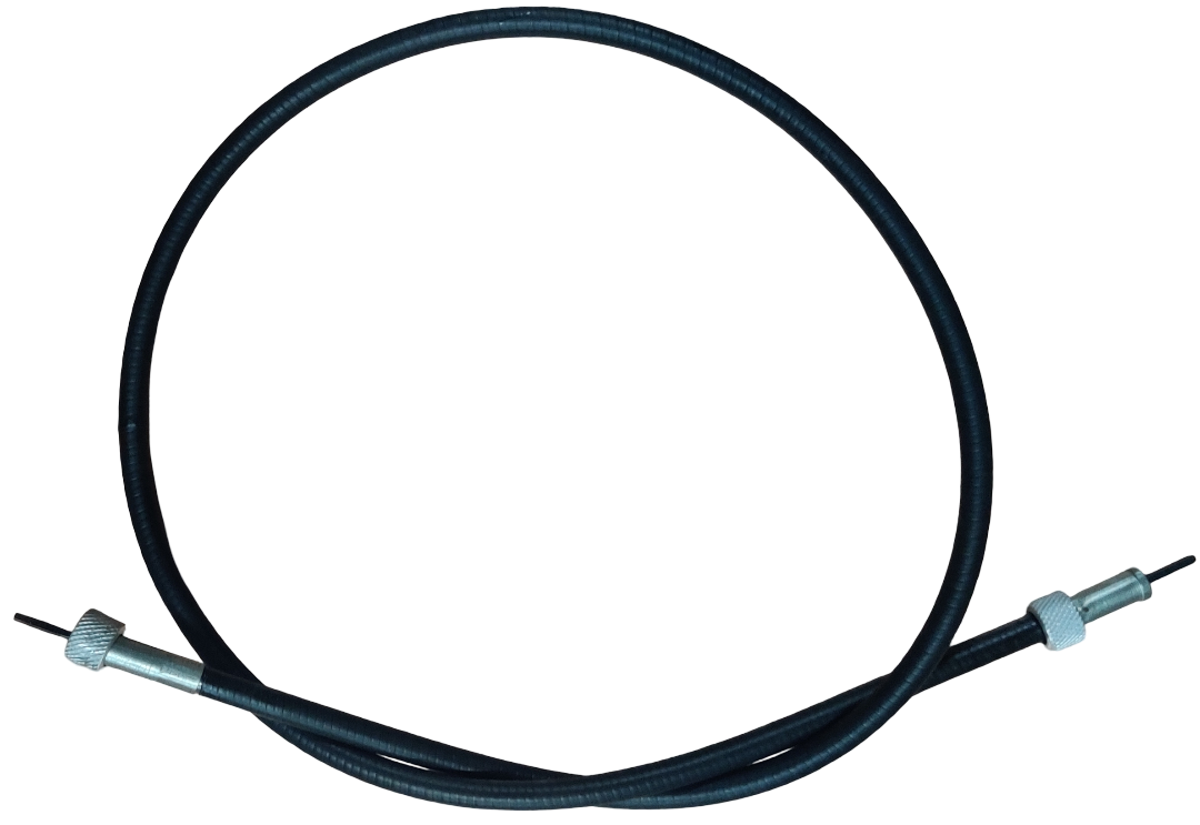 Cable y funda cuentakm. Montesa Cota 304