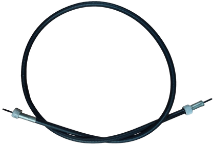 Cable y funda cuentakm. Montesa Cota 304