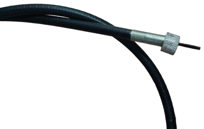 Speedometer cable Puch Cobra 850mm.