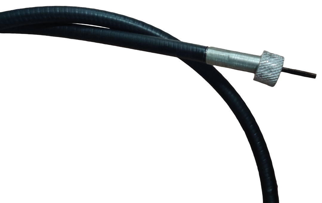 Cable y funda cuentakm. Montesa Cota 304