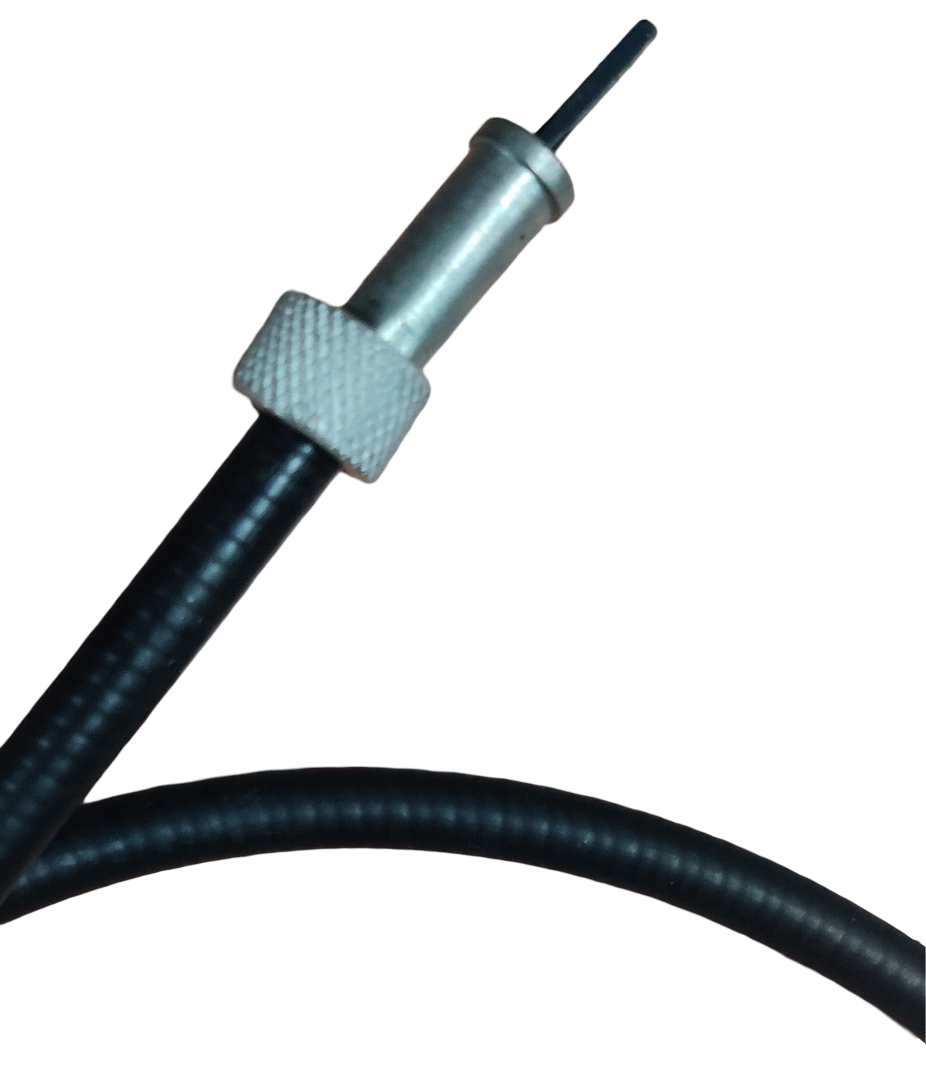 Speedometer cable Puch Cobra 850mm.