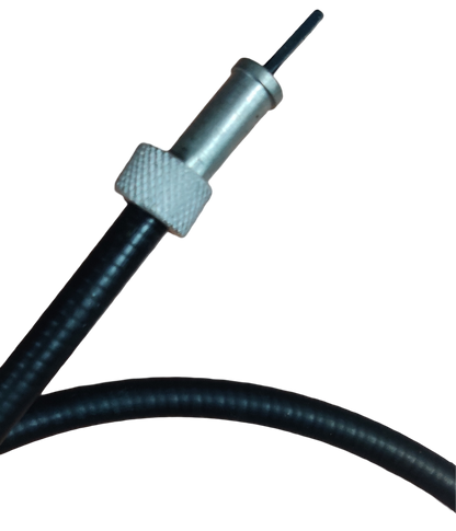 Speedometer cable Puch Cobra 850mm.