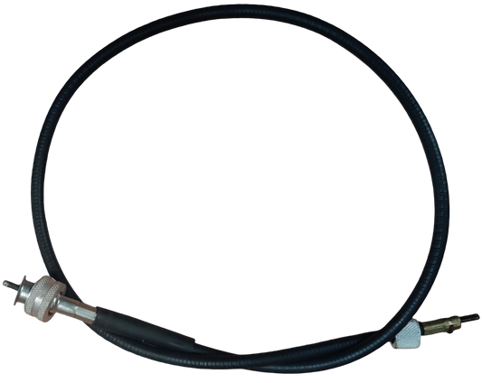 Cable y funda cuentakm. Sanglas 350/1 18X150 750mm.