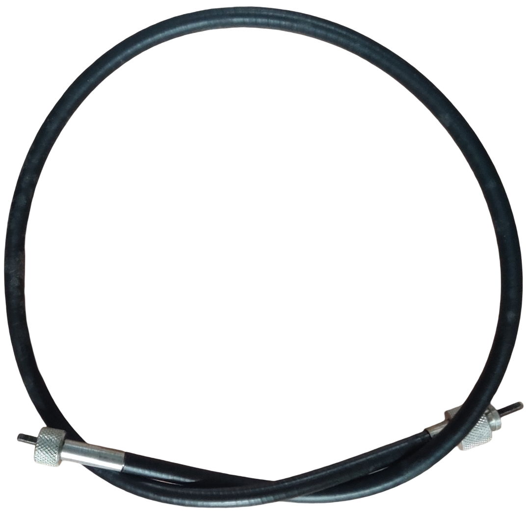 Speedometer cable Bultaco Junior 700mm.