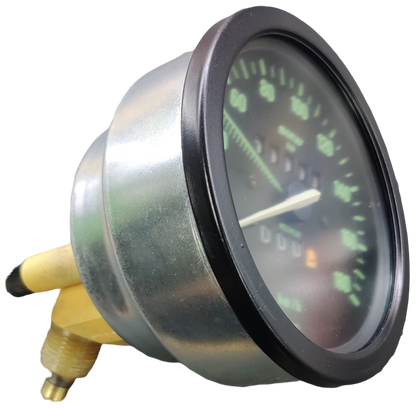 Speedometer BMW R45, R65 W 895 100MM