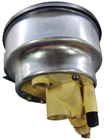 Speedometer BMW R45, R65 W 895 100MM