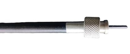 Cable y funda cuentakm. Bultaco Sherpa 210mm.