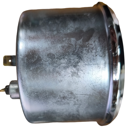 Cuentarrevoluciones cuentavueltas Moto Morini Sport
