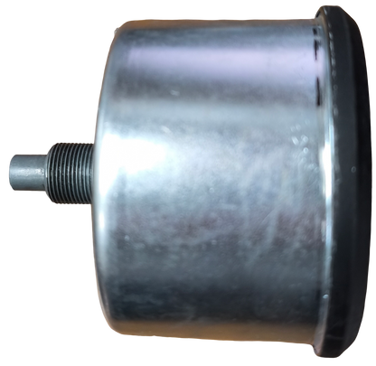 Genuine restored Vespa P125x, P150x, P200e, NV speedometer