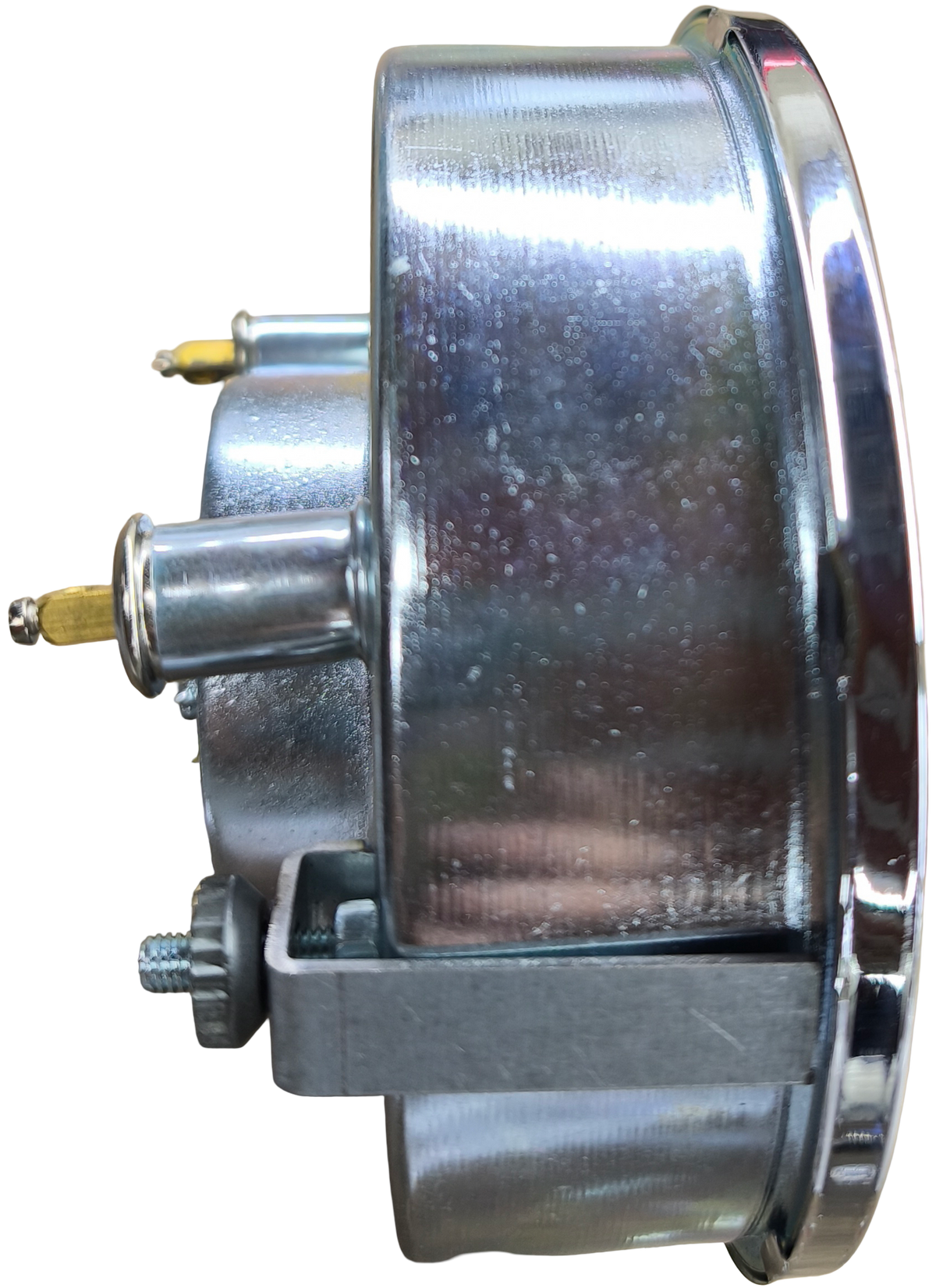 Tachometer/Rev Counter Renault Alpine a110 RPM French
