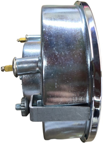 Tachometer/Rev Counter Renault Alpine a110 RPM French
