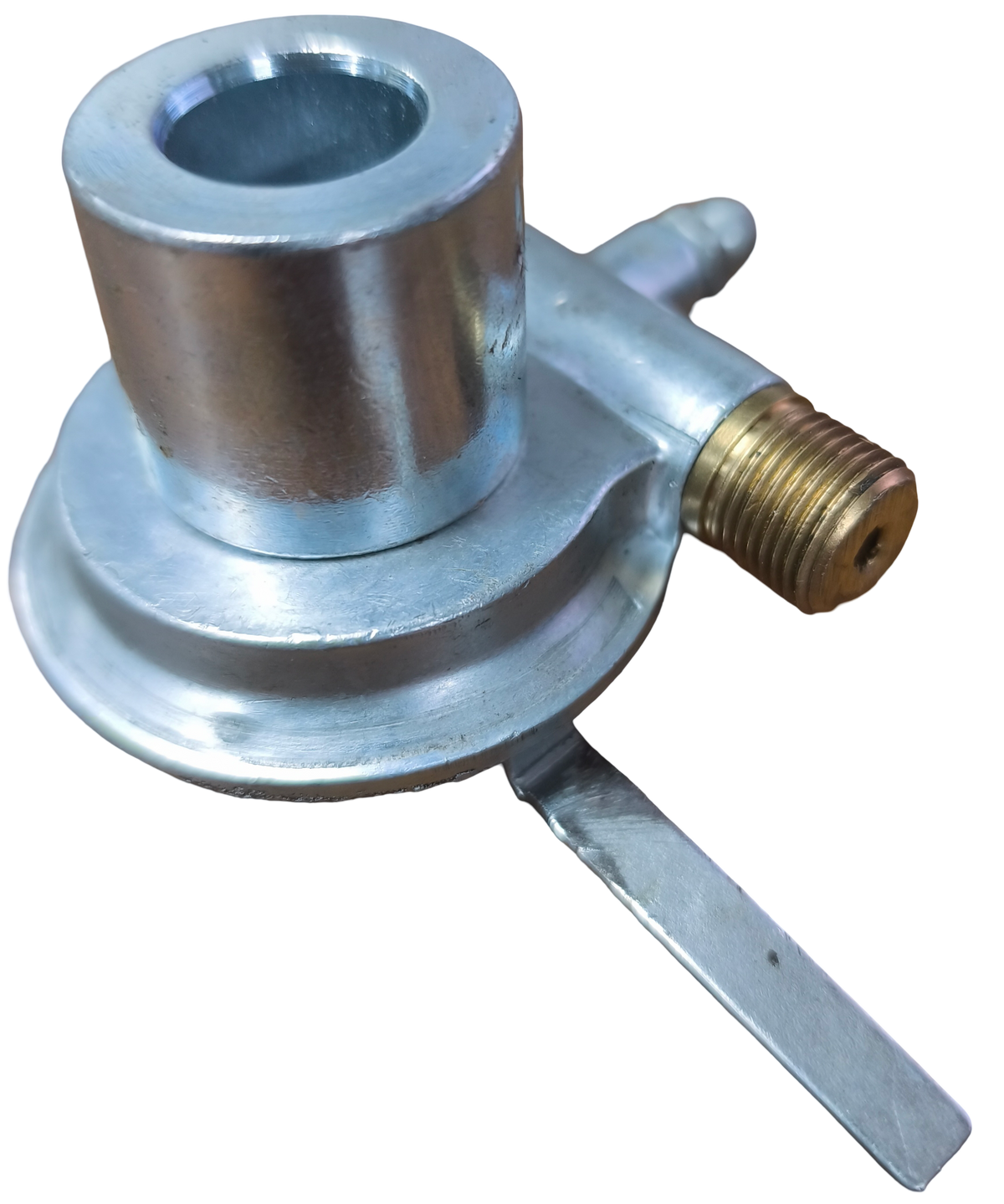 Speedometer drive Montesa Brio 80 81 90 91. Gear
