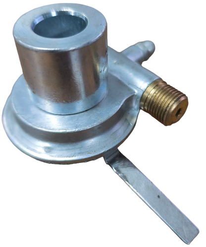 Speedometer drive Montesa Brio 80 81 90 91. Gear