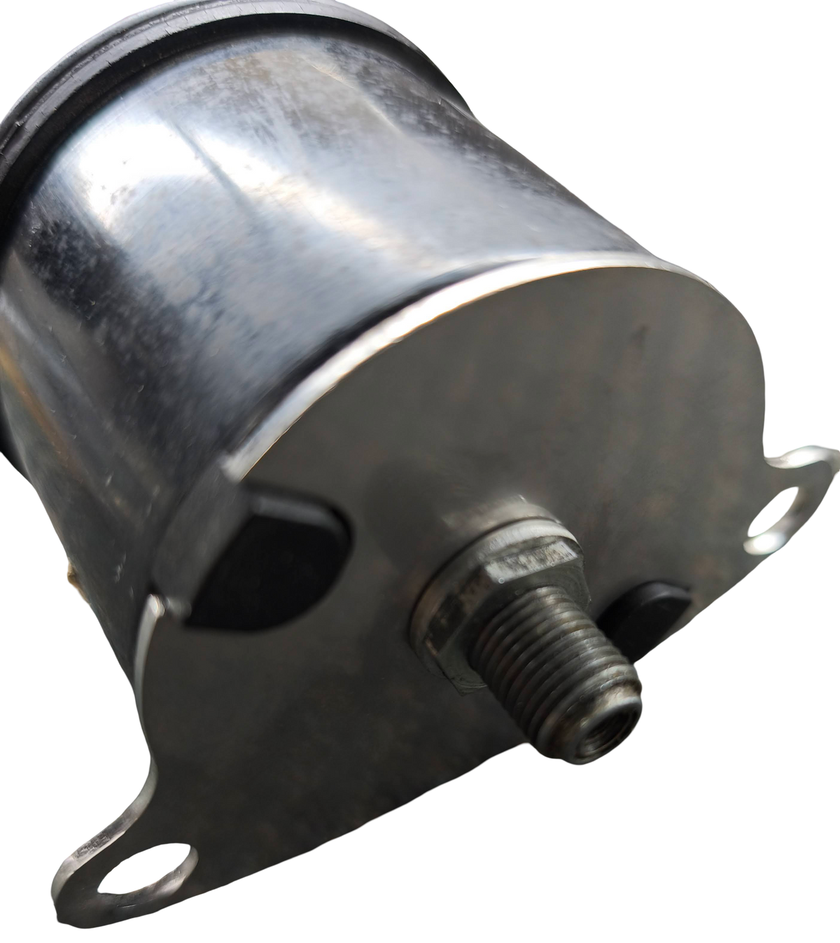 SOPORTE VELOCÍMETRO PUCH COBRA M82