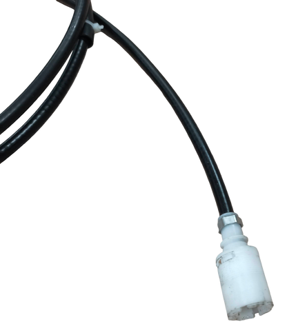 CABLE Y FUNDA VELOCÍMETRO EBRO TRADE 2.0