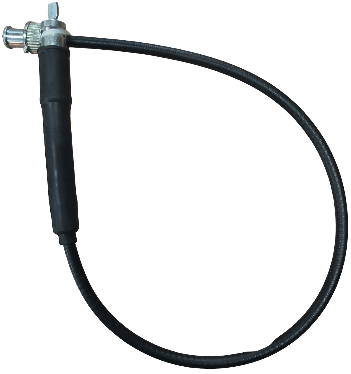 Cable y funda cuentakm. DKW SB 250