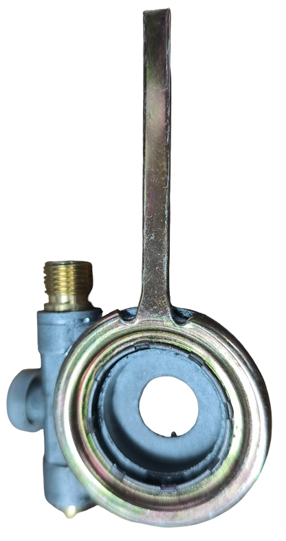 Reenvío cuentakm. Derbi DS-50