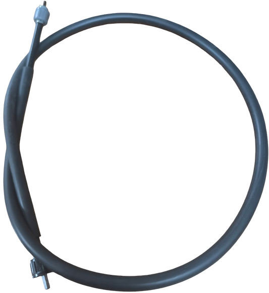 Cable y funda cuentakm. Aprilia Scarabeo