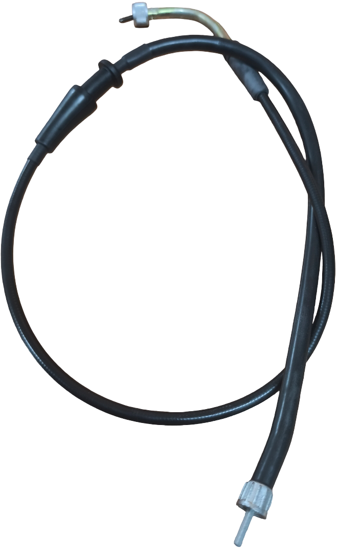 Cable y funda cuentakm. Beta Eikon