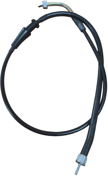Cable y funda cuentakm. Beta Eikon