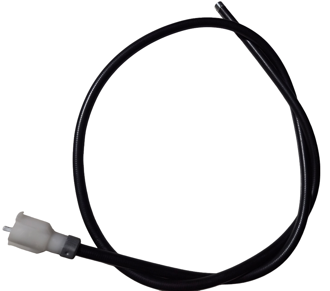 Cable y funda cuentakm. Vespa FL-75