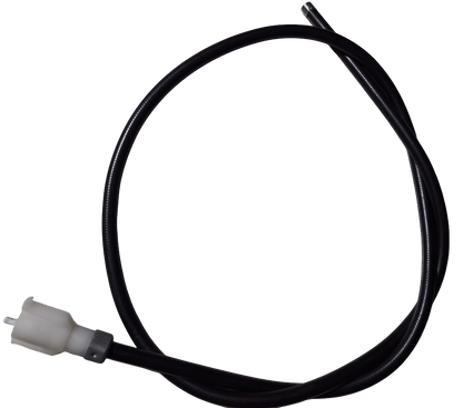 Cable y funda cuentakm. Vespa FL-75
