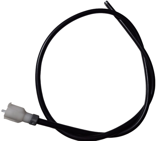 Cable y funda cuentakm. Vespa FL-75