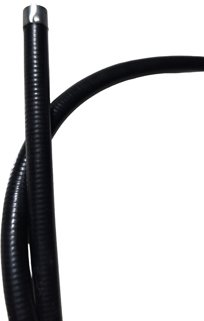 Cable y funda cuentakm. Vespa FL-75