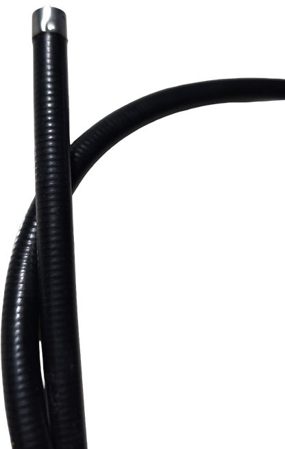 Cable y funda cuentakm. Vespa FL-75