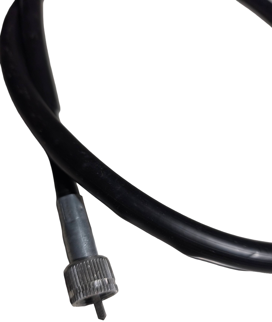 Cable y funda cuentakm. Honda Yupi