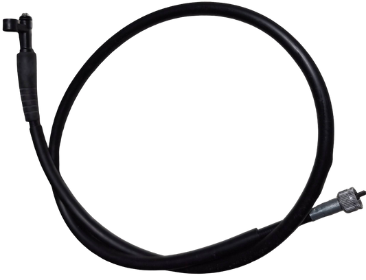Cable y funda cuentakm. Honda Yupi