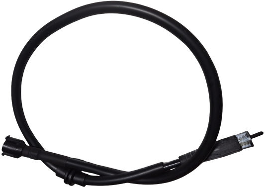 Cable y funda cuentakm. Aprilia SR-50