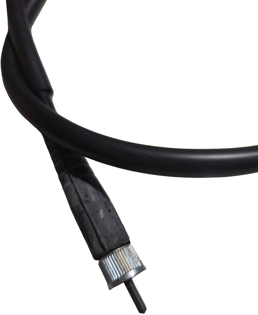 Cable y funda cuentakm. Aprilia SR-50