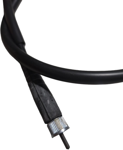 Cable y funda cuentakm. Aprilia SR-50