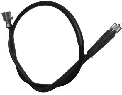 Cable y funda cuentakm. Piaggio Zip Fast